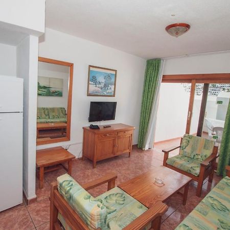 Montecarlo Apartamento30 Puerto Rico  Esterno foto