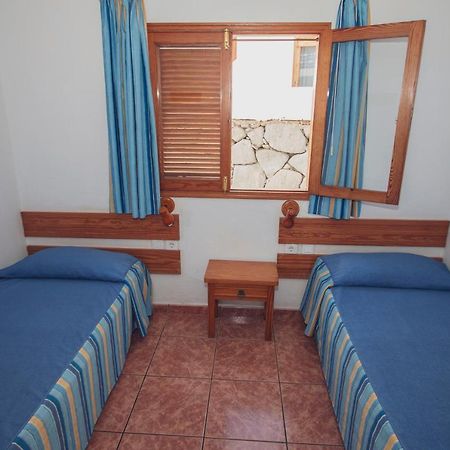 Montecarlo Apartamento30 Puerto Rico  Esterno foto